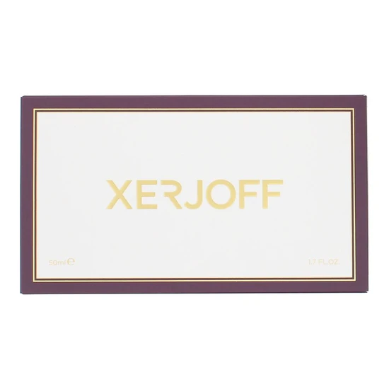 Xerjoff Shooting Stars Nio Eau De Parfum 50ml