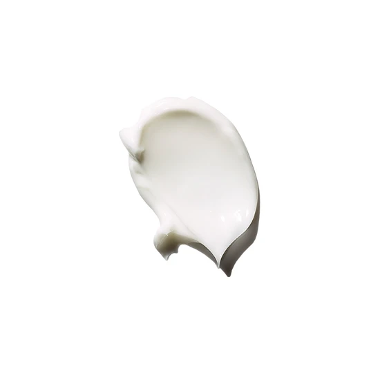 Benamor Gordissimo Nutritive Hand Cream 50ml