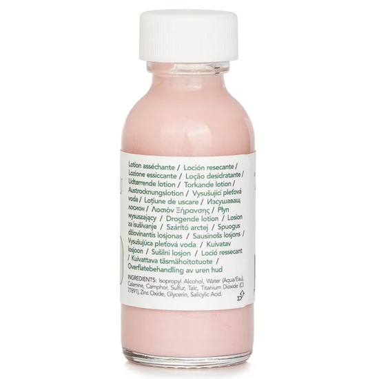 Mario Badescu Drying Lotion 29ml