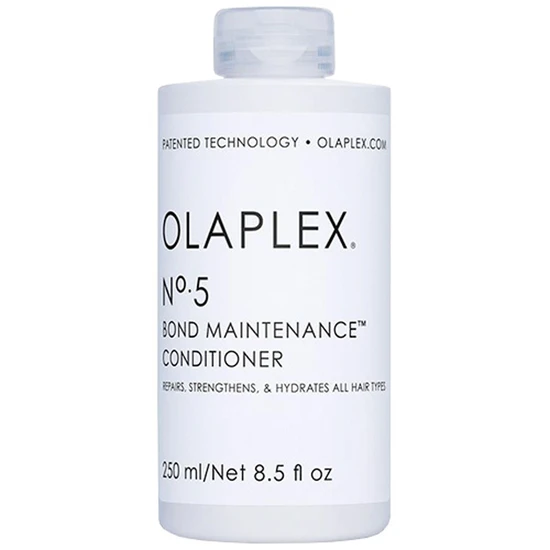 Olaplex No.5 Bond Maintenance Conditioner 250ml