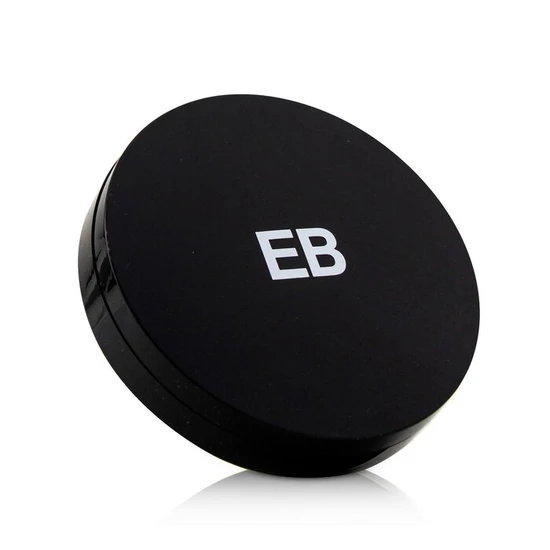 Edward Bess Marbleized Rose Gold Highlighting Powder 7.2g