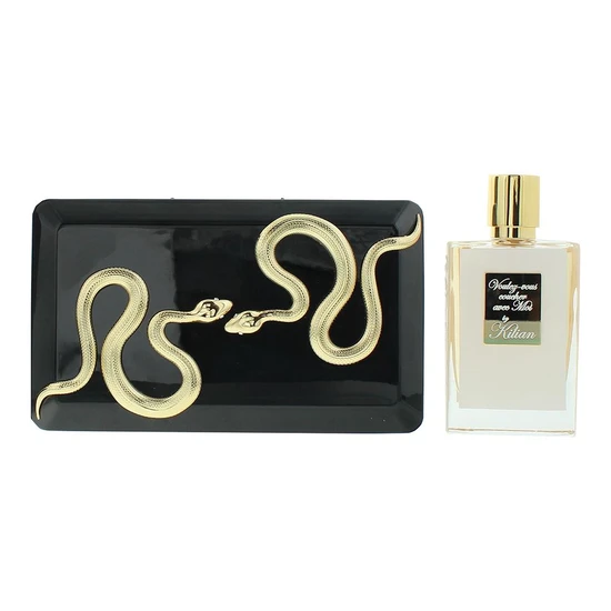 Kilian Voulez-Vous Coucher Avec Moi Eau De Parfum Unisex 50ml