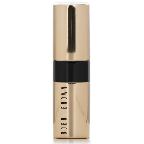 Bobbi Brown Luxe Lip Colour Rare Ruby
