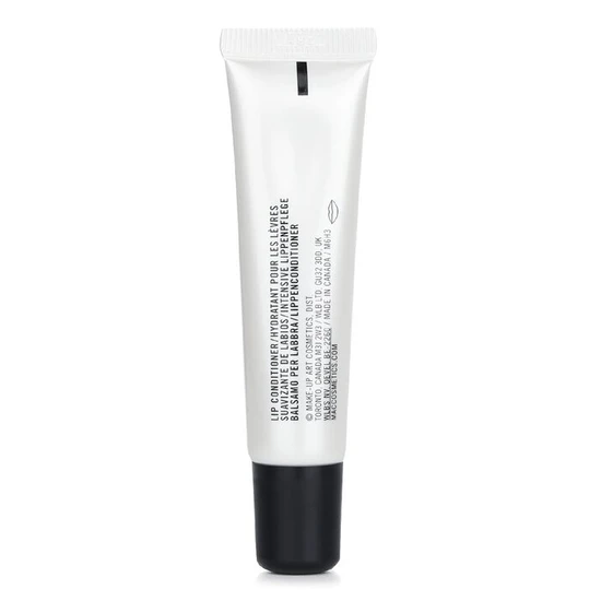 MAC Lip Conditioner 15ml
