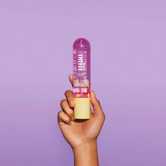 Bahama Skin Bahama Fragrance Brazil Sunset Hair & Body Mist