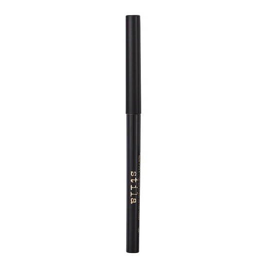 Stila Smudge Stick Waterproof Eyeliner Stingray