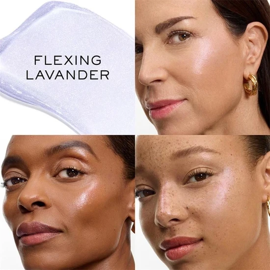 Lancôme Teint Idole Ultra Wear Shape Glass Glow Stick