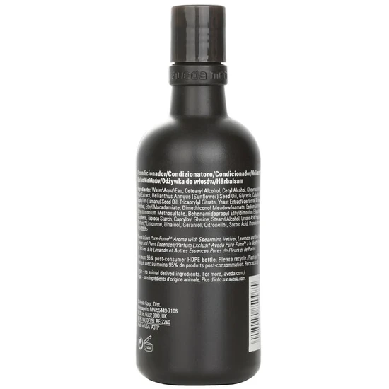 Aveda Men Pure-Formance Conditioner 300ml