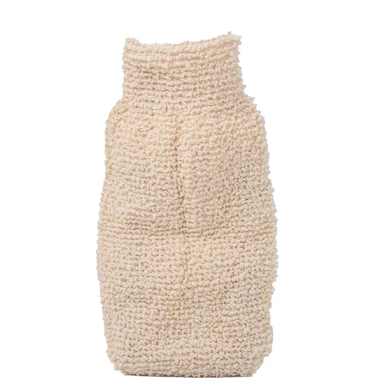 Stylpro Bath Wash Mitt