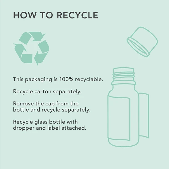 Tisserand Aromatherapy English Peppermint Essential Oil 9ml