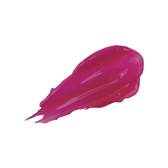 Stila Beauty Boss Lip Gloss Watercooler