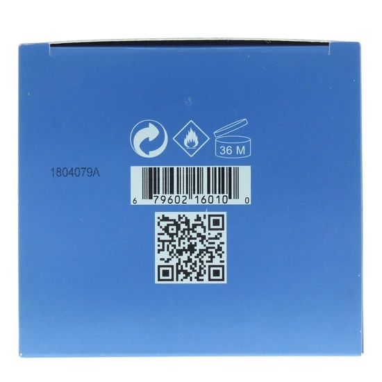 Police To Be Tattooart Eau De Toilette Men's Aftershave 75ml