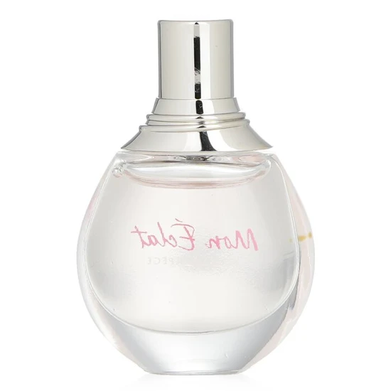 Lanvin Mon Eclat Eau De Parfum 4.5ml