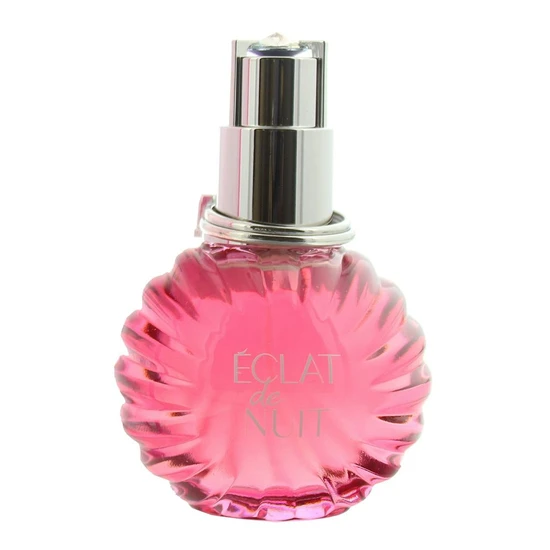 Lanvin Eclat De Nuit Eau De Parfum 50ml