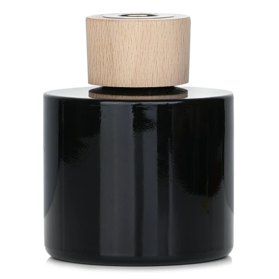 Eight & Bob Diffuser Lord Howe 200ml