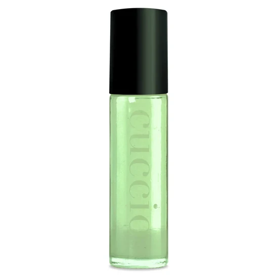 Cuccio Naturale Revitalising Roll-On Cuticle Oil Melon & Kiwi 10ml