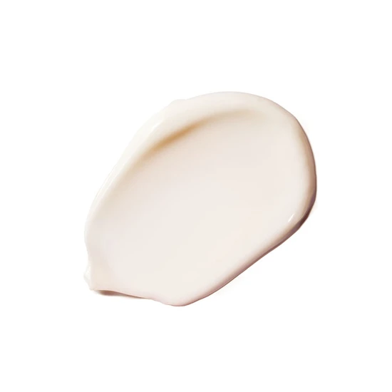 Trilogy Rosapene Night Cream