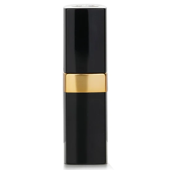 CHANEL Rouge Coco Ultra Hydrating Lip Colour 444 Gabrielle