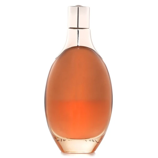 La Mer Genaissance De La Mer The Infused Lotion 150ml