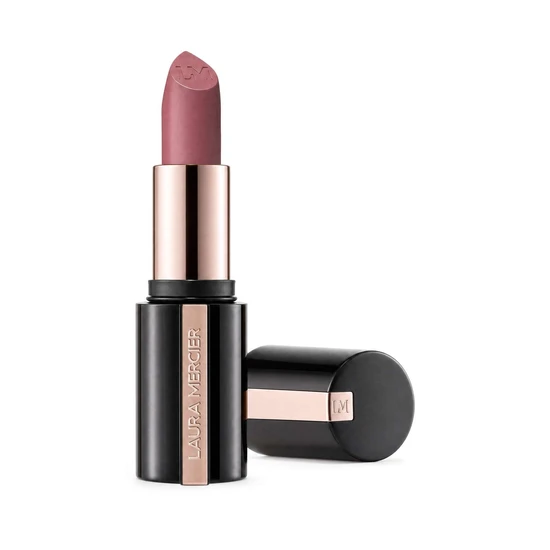 Laura Mercier Caviar Hydra-Creme Lipstick 123 Fifth Ave