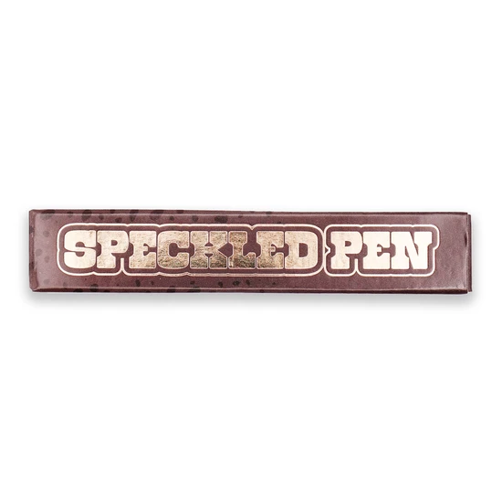 Glisten Cosmetics Cacao Speckled Pen