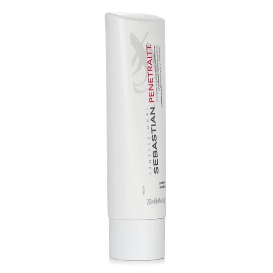 Sebastian Professional Penetraitt Conditioner 250ml