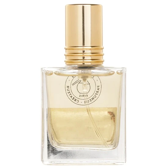 Nicolai Poudre De Musc Intense Eau De Parfum 30ml