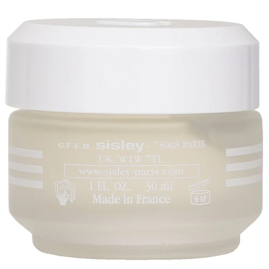 Sisley Botanical Eye & Lip Contour Balm 30ml
