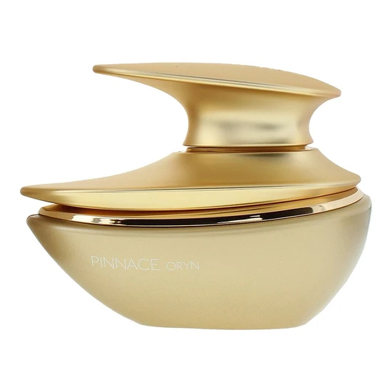 French Avenue Pinnace Oryn Eau De Parfum 100ml