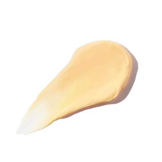 Christophe Robin Shade Variation Mask Chic Copper (250ml)