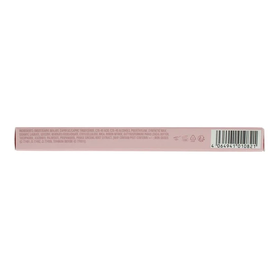 Kylie Skin Kybrow Brow Pencil 001 Blonde