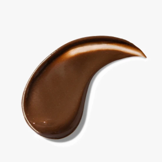 Loving Tan Purest Tanning Lotion Dark 100ml