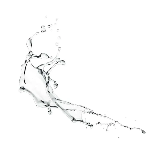 Clarins Eau Dynamisante 100ml