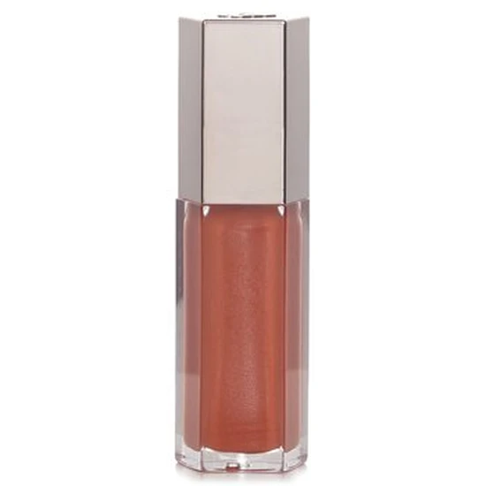 Fenty Beauty Gloss Bomb Universal Lip Luminizer Fenty Glow - Rose Nude