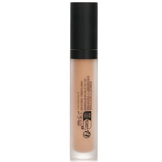 bareMinerals Barepro 24HR Wear All Over Skin-Perfecting Matte Concealer Mineral SPF 20 250 Light Neutral