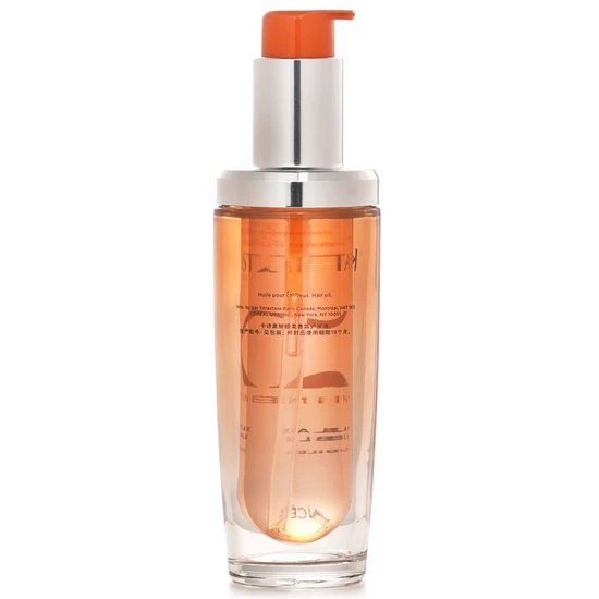 Kérastase L'Huile Oleo-Relax Hair Oil 75ml