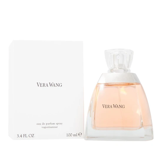 Vera Wang Women Eau De Parfum 100ml
