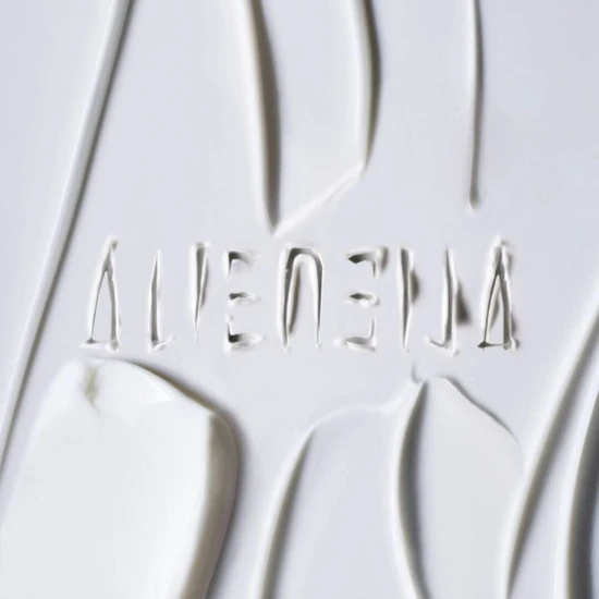 Mugler Alien Perfuming Body Lotion 200ml