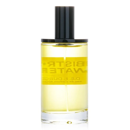D.S. & Durga Bistro Waters Eau De Parfum 100ml