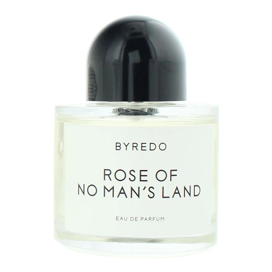 Byredo Rose Of No Man's Land Eau De Parfum 100ml
