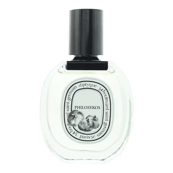 Diptyque Philosykos Eau De Toilette 50ml