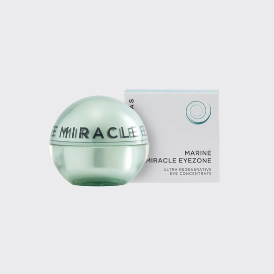 Transformulas Marine Miracle EyeZone 11.4ml