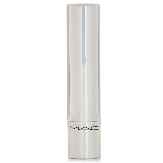MAC Glow Play Tendertalk Lip Balm 461 Oops!