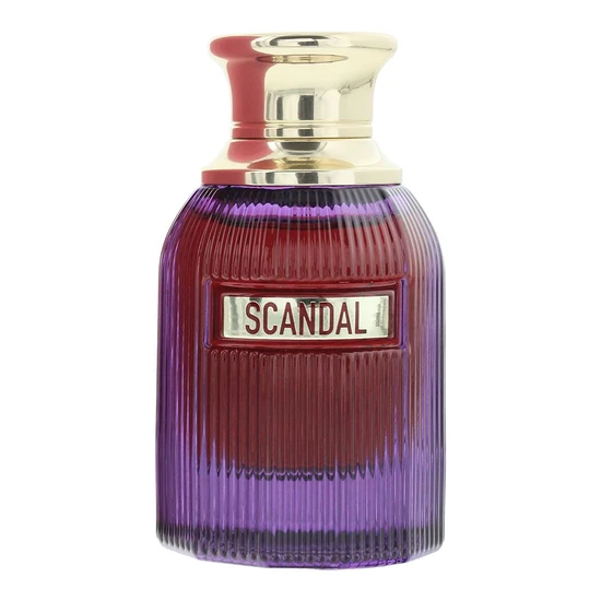 Jean Paul Gaultier Scandal Intense Eau De Parfum 30ml