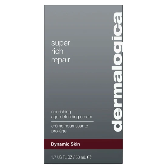 Dermalogica Age Smart Super Rich Repair 50ml