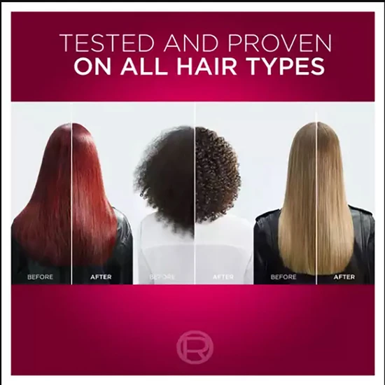 L'Oreal Elvive Colour Protecting Shampoo 90ml