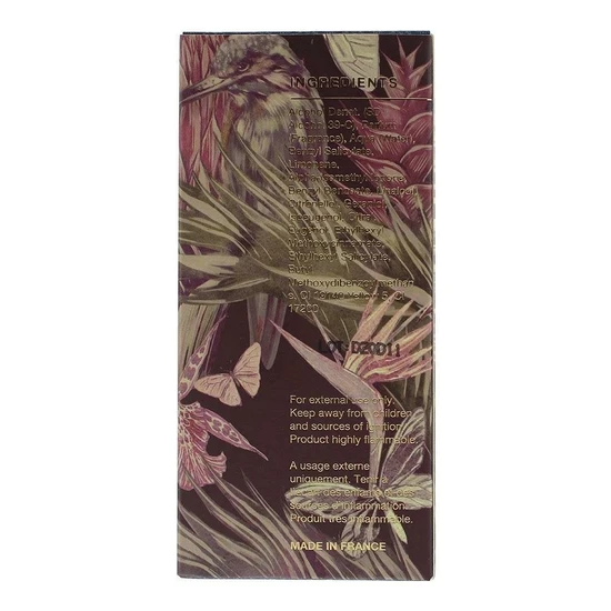 The Woods Collection Twilight Eau De Parfum 100ml