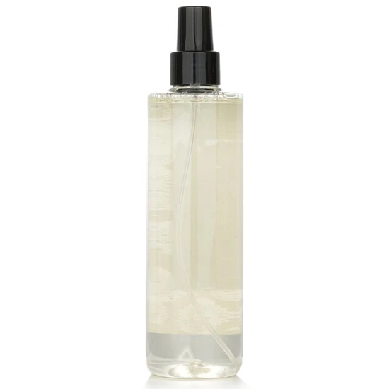 Teatro Fabric Spray Wool 250ml