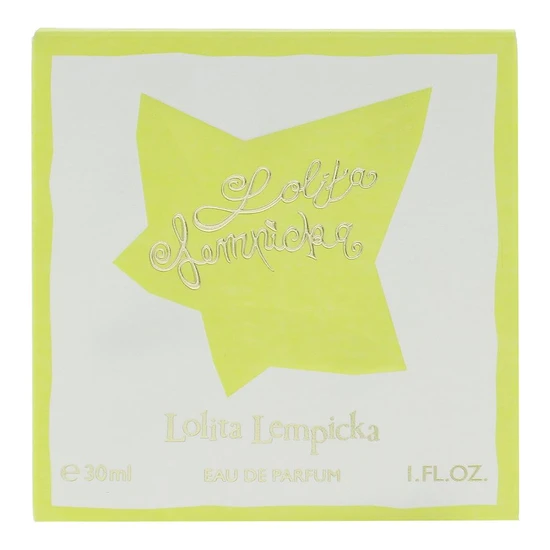 Lolita Lempicka Eau De Parfum 30ml