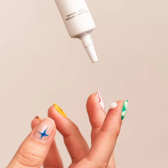 Dermalogica Clear Start Post-Breakout Fix